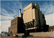 Public Utilities Power Plant