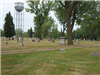North Hibbing Cemetery 3