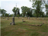 North Hibbing Cemetery 2