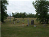 North Hibbing Cemetery 1