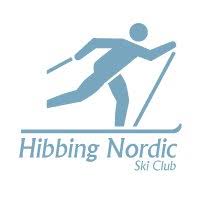 Nordic Ski