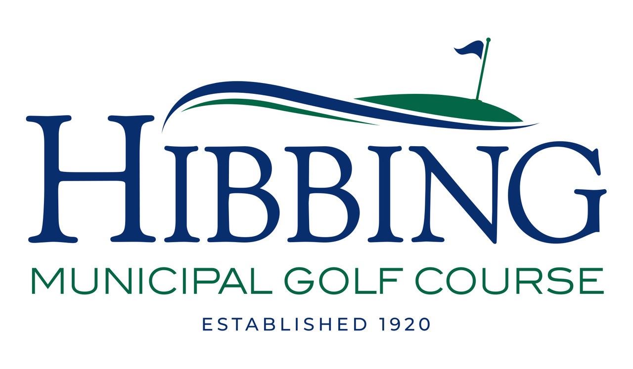 Hibbing Muni Logo jpeg