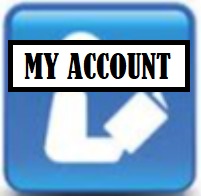 My Library Account