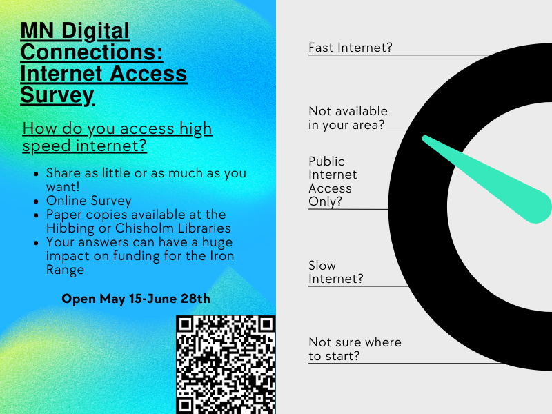 IMG Only.2023Broadband and Internet Survey
