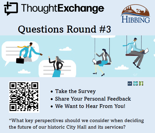 Thought Exchange 03 Thumbnail