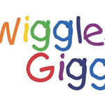 Wiggles n Giggles