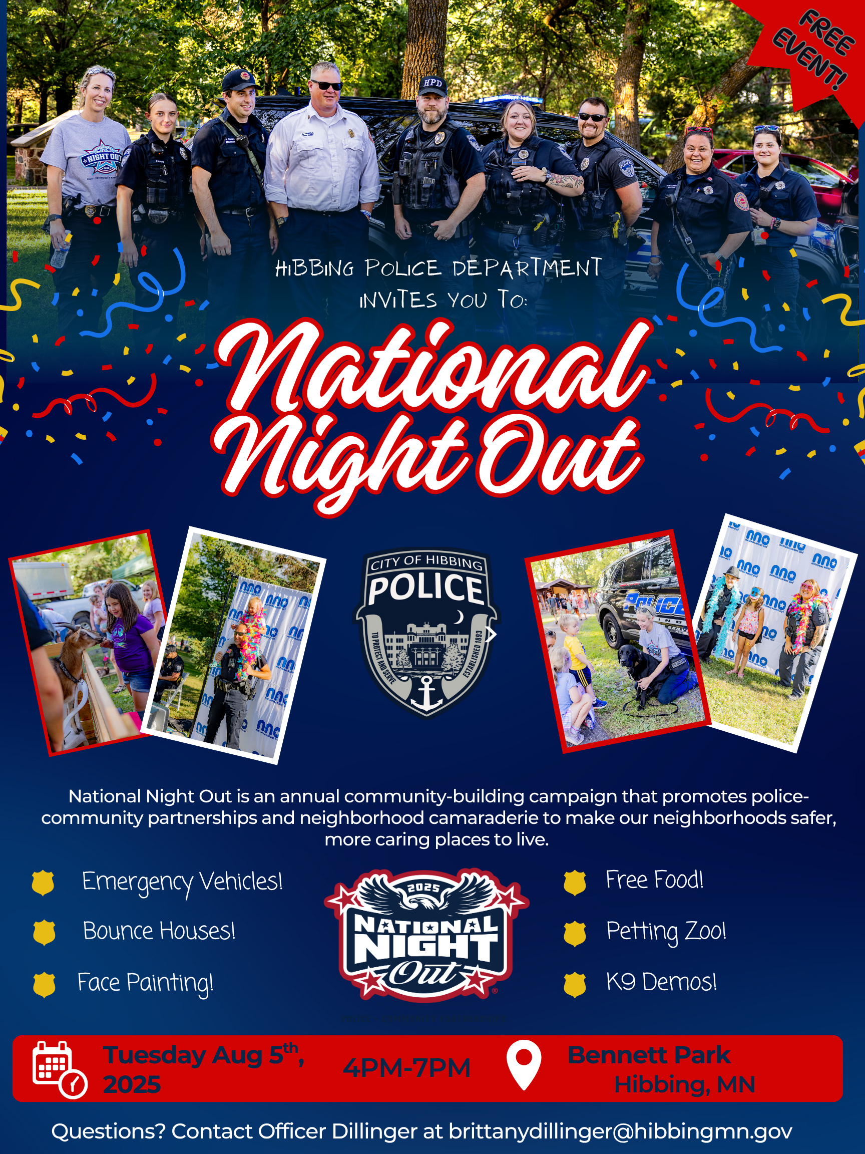 2025 NNO Flyer (1)