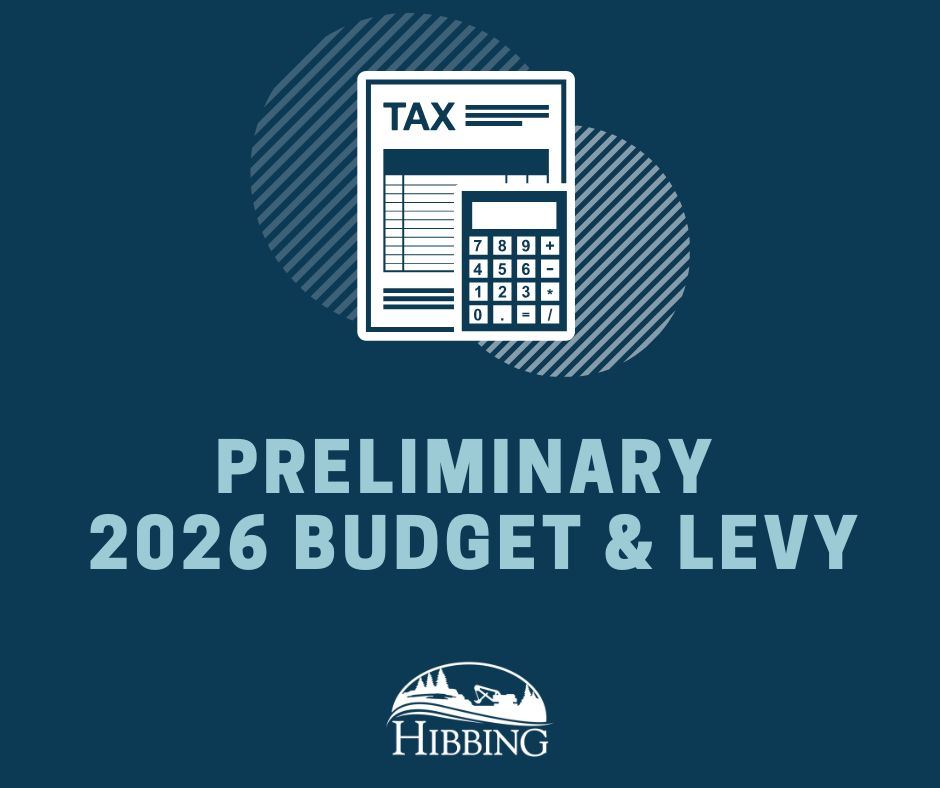 Prelim Levy 2026