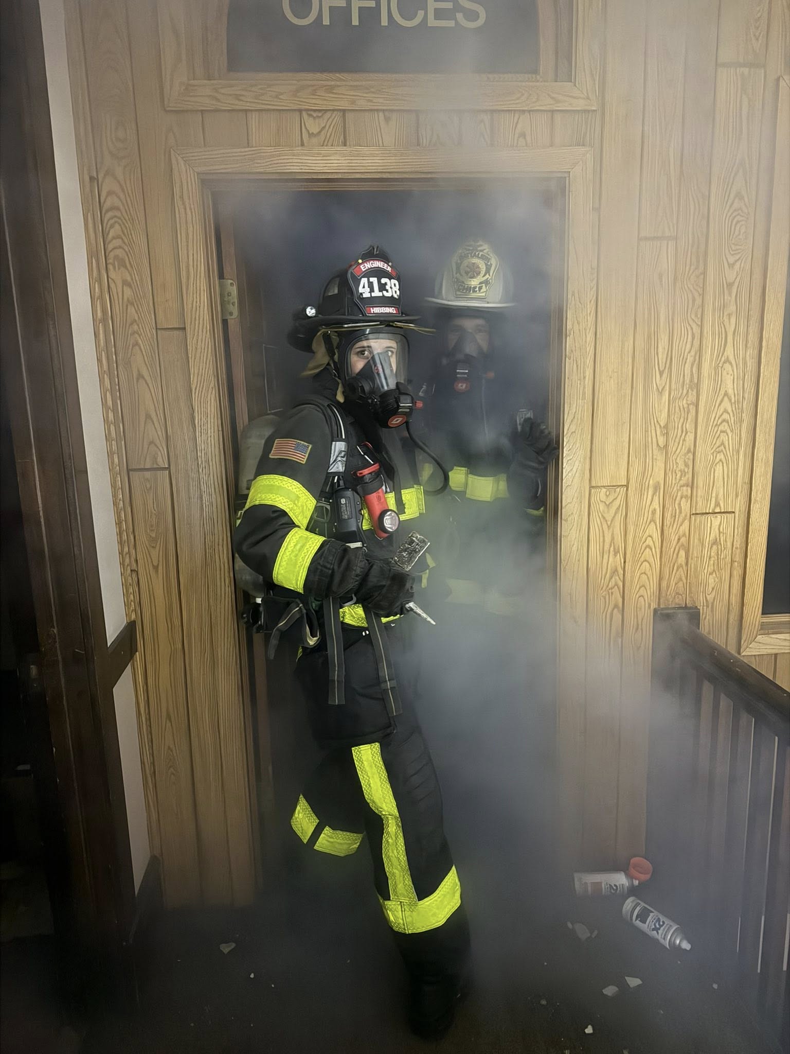 Fire Explorers 2025 (1)