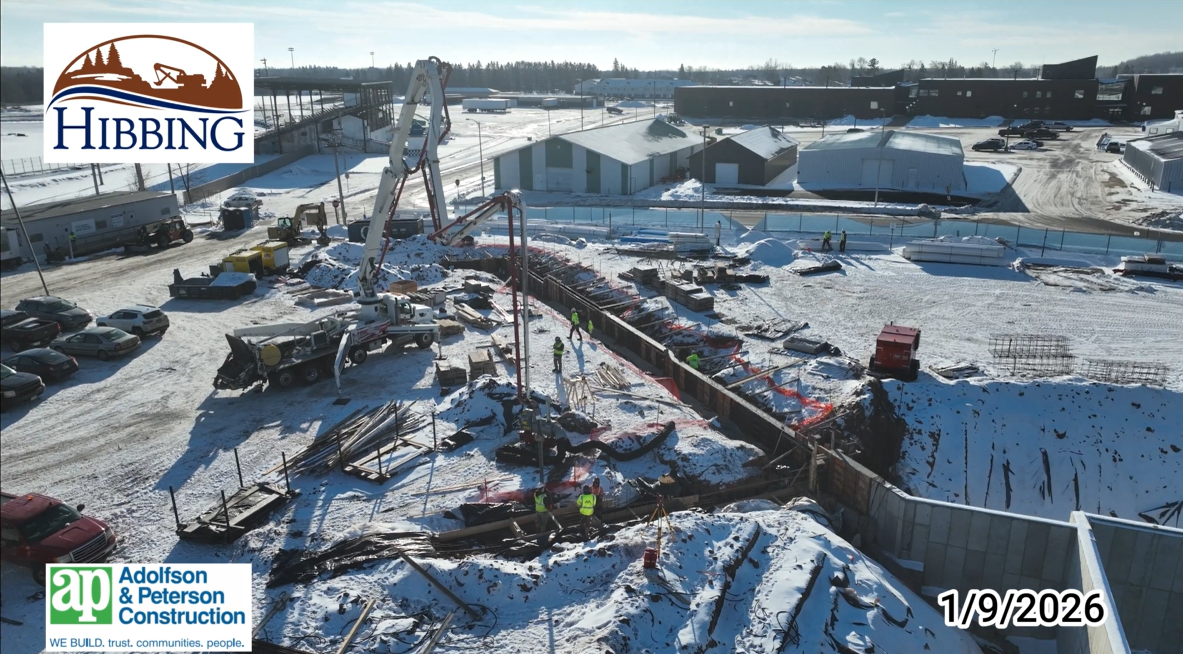 HPSC Drone Photo 1.9.26