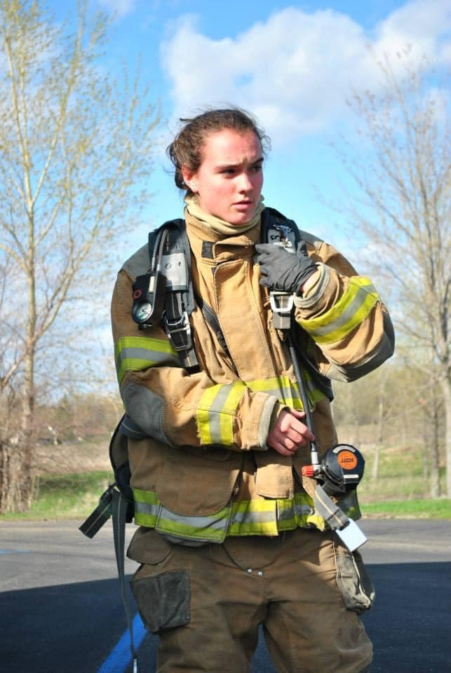 158696203_3563242023775112_6161892942954454172_n