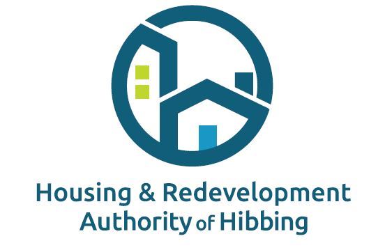Housing and Development Logo