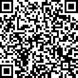 Hibbing Housing Needs Assessment Survey 2023 QR Code