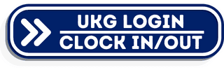 UKG Login Button - Clock In