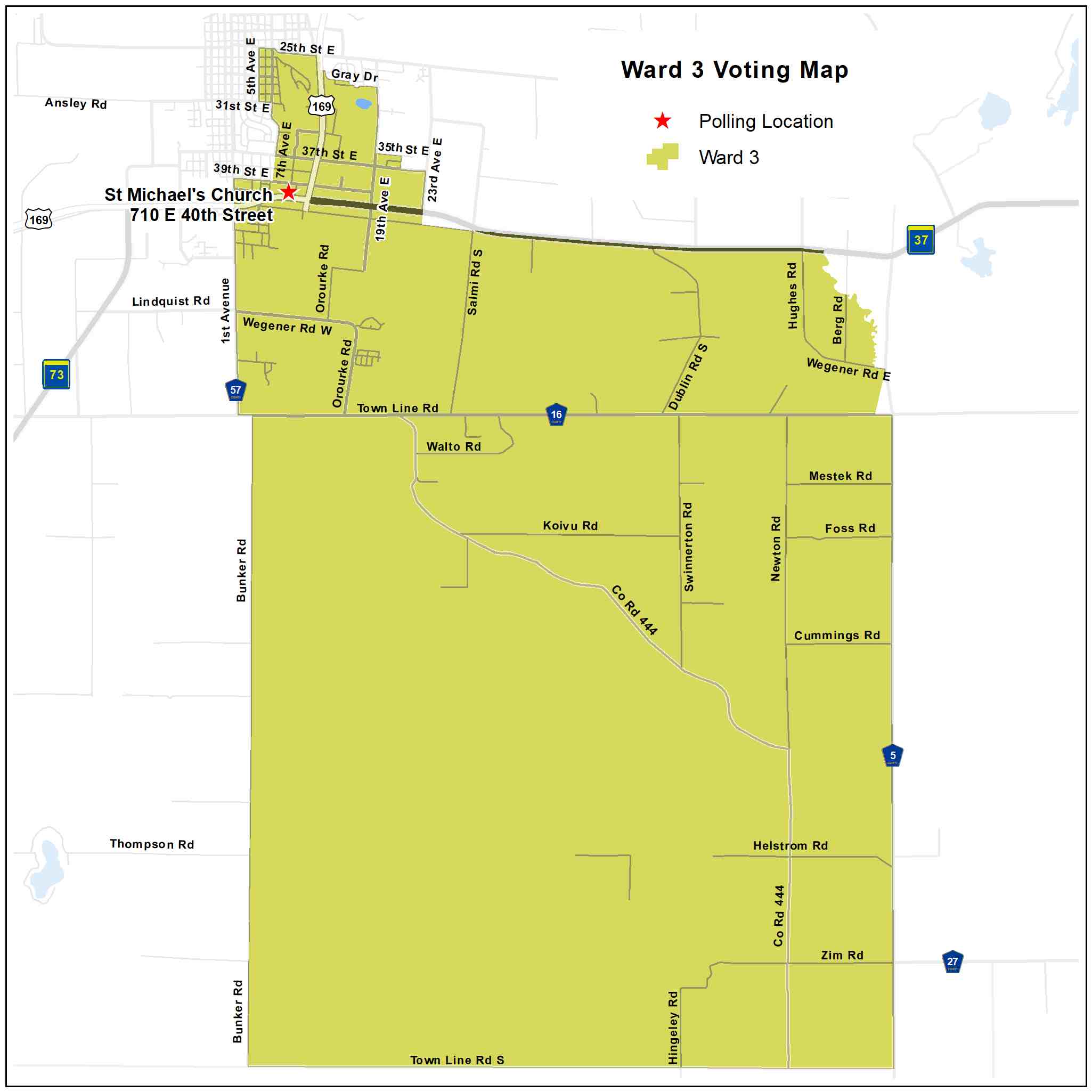 Ward3VotingMap_10x10_color