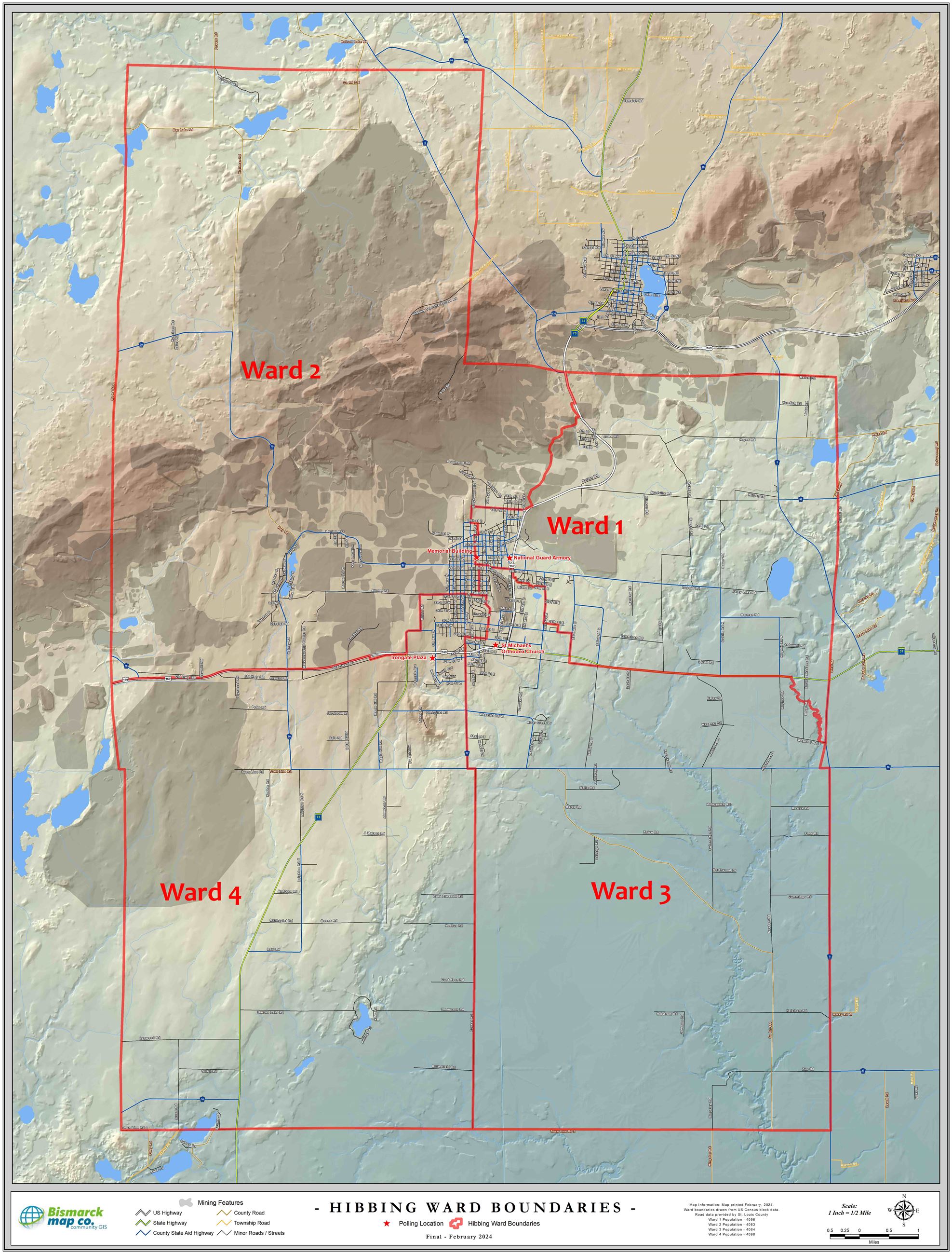 HibbingWards2024_36x48