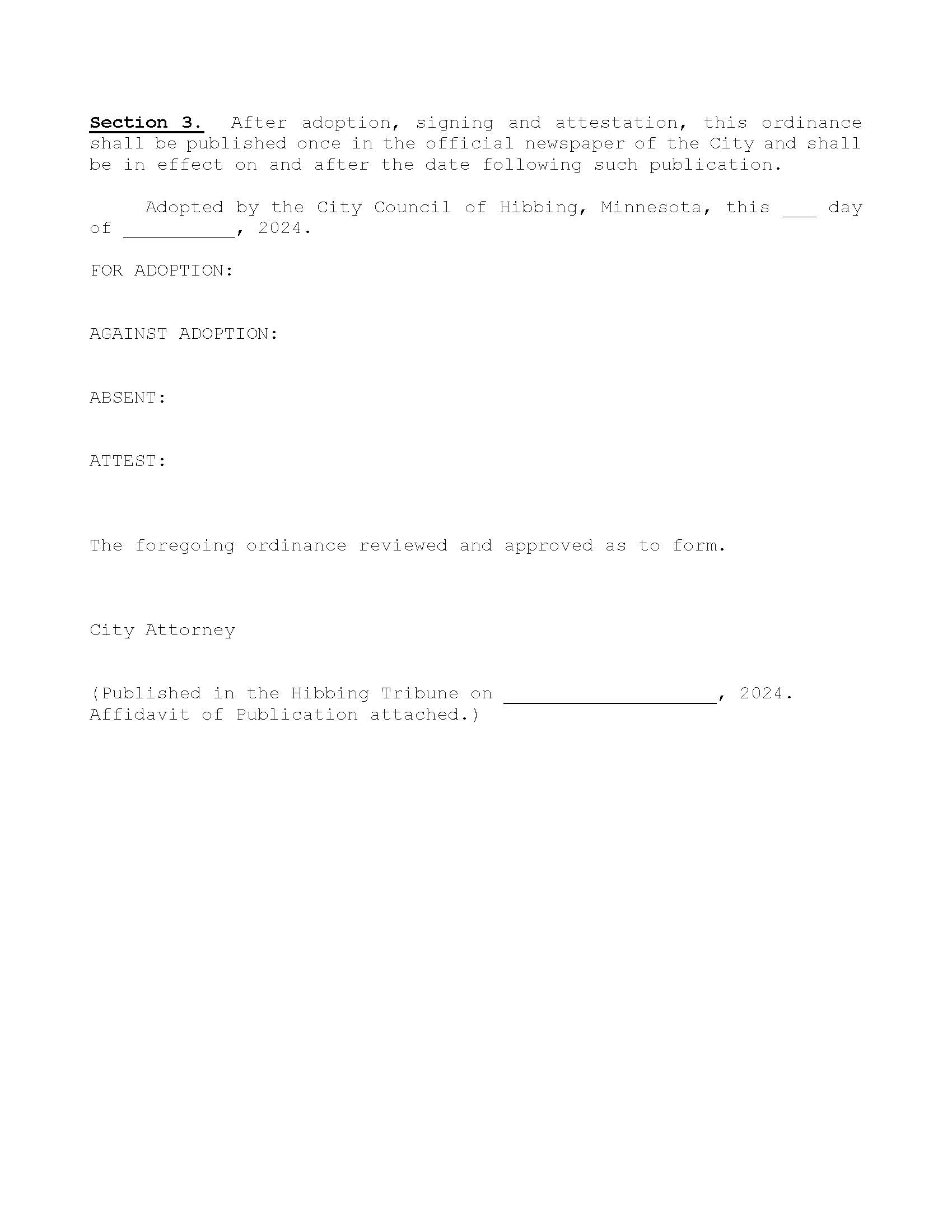 Ord-Pigeons-Wildlife-feeding Pg2