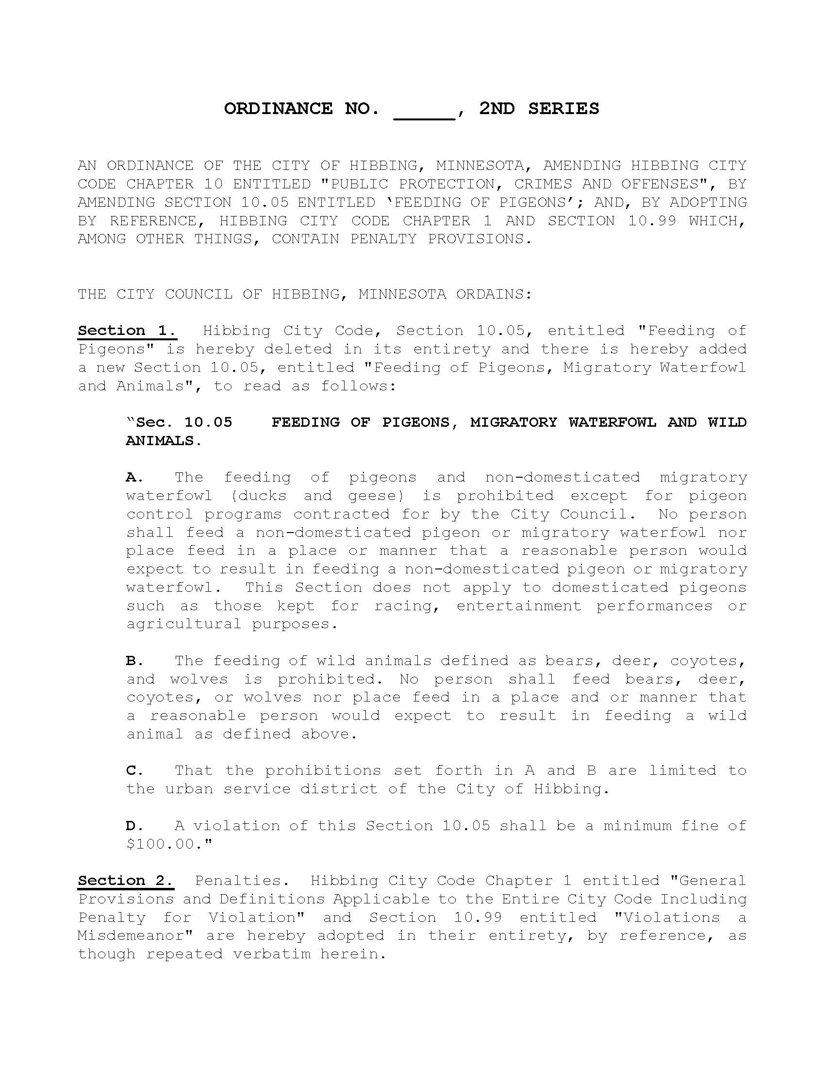 Ord-Pigeons-Wildlife-feeding Pg1