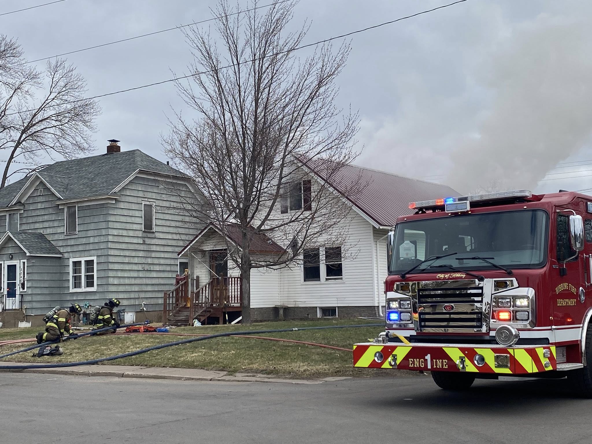 House Fire 4.24.25 1