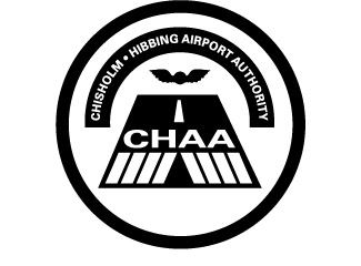 Chisholm Hibbing Airport Authority
