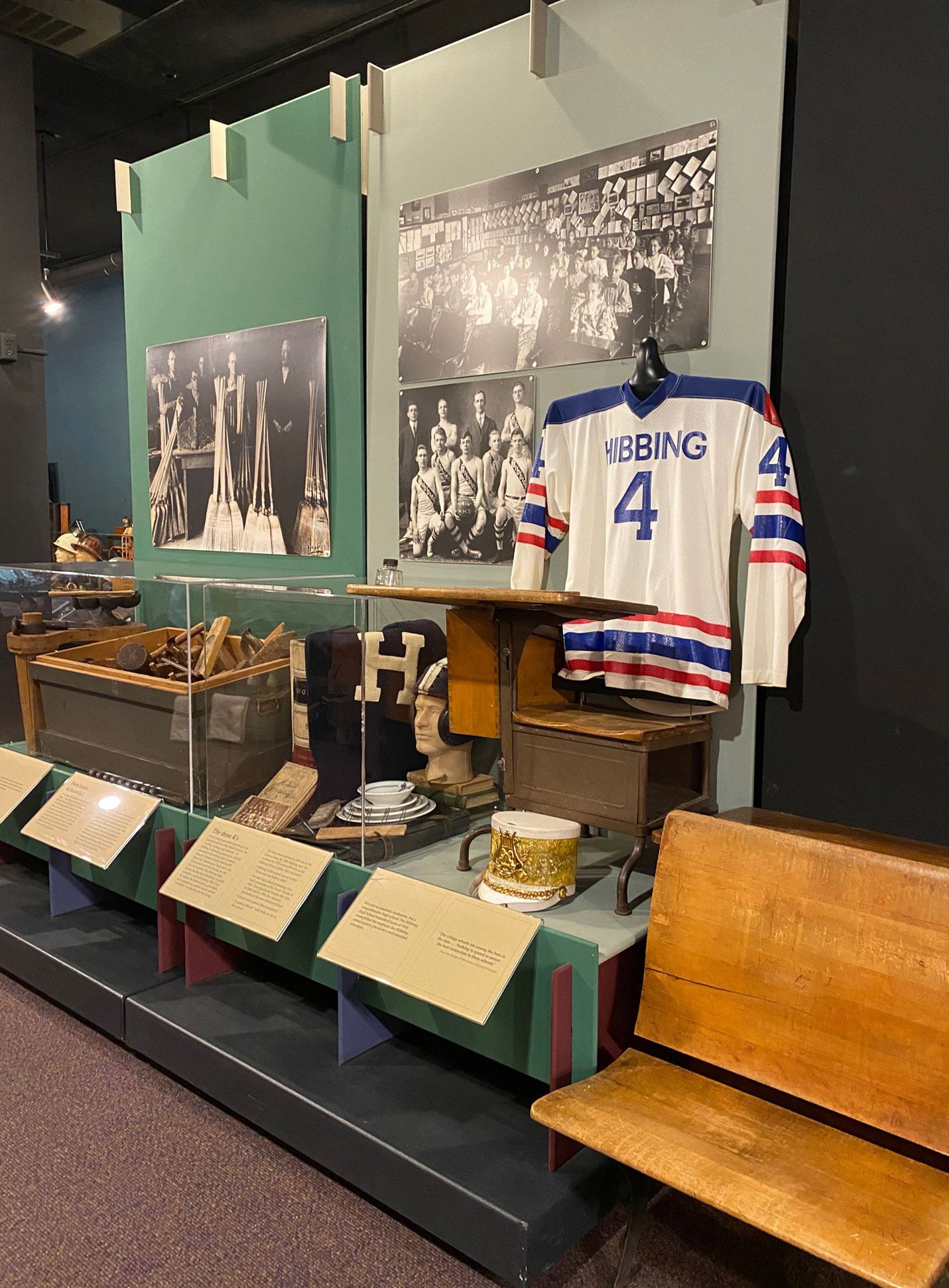 Hibbing Historical Society images 10 (1)