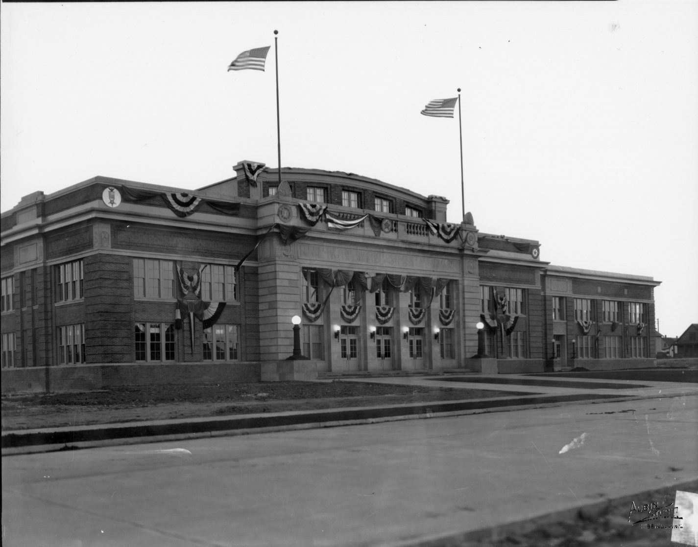 2016_051_0019_150dpi