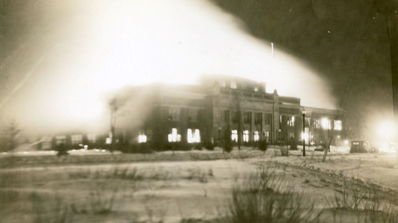 2016_051_1677_150dpi