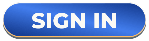 Sign In Opens in new window