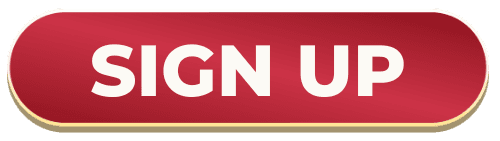 Sign up  Opens in new window