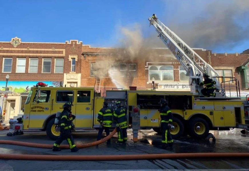 123137191_10158539930341067_2096047061319759466_n