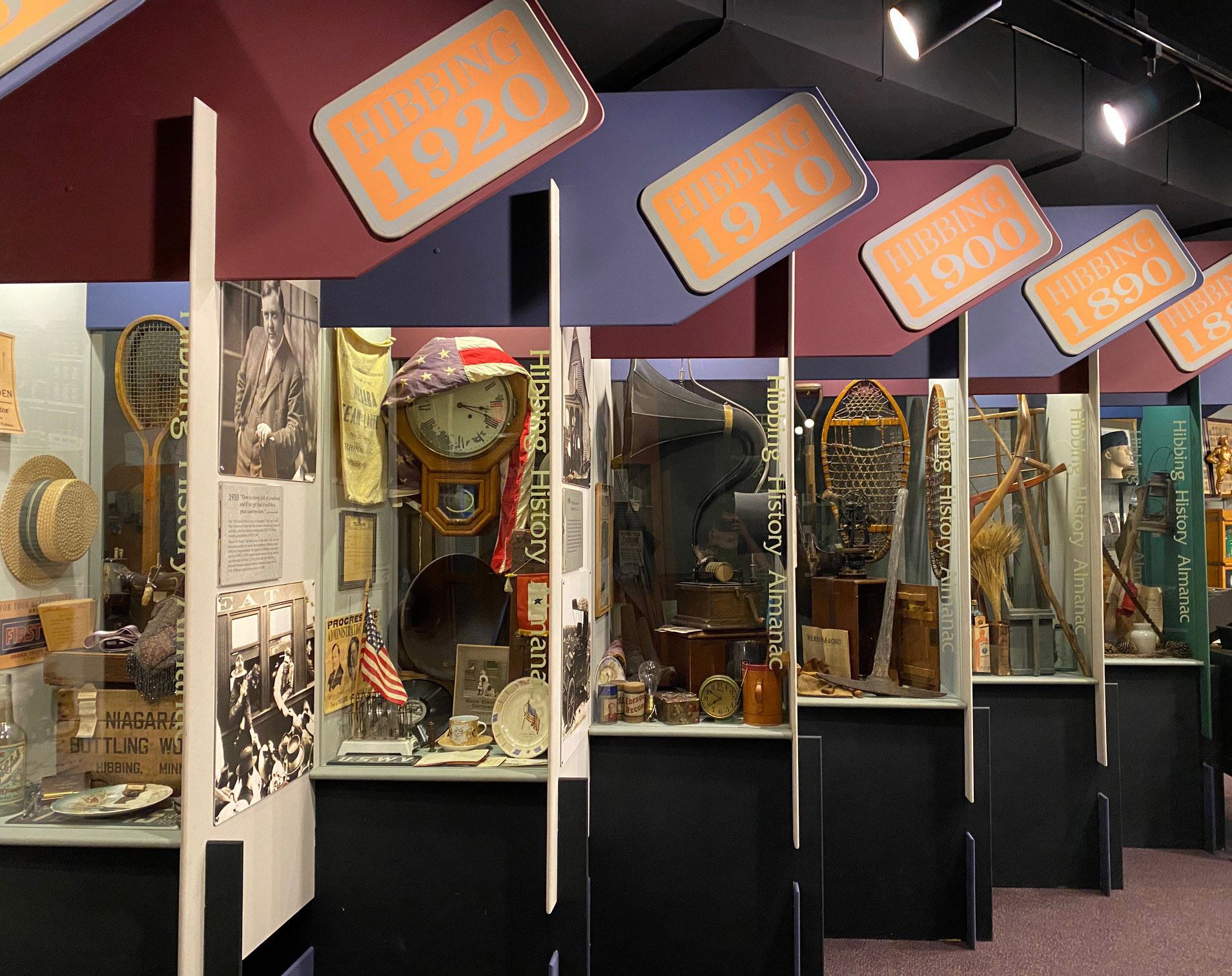 Hibbing Historical Society images 10 (3)